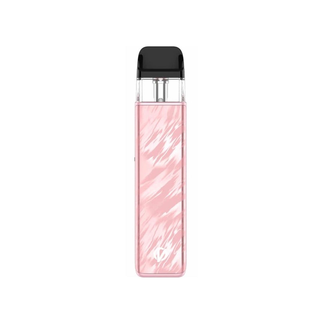 VAPORESSO XROS 5 MINI POD KIT - FLOWING PINK