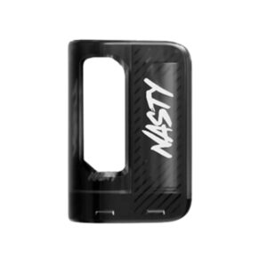 NASTY PX10 BATTERY ONLY - BLACK ON BLACK